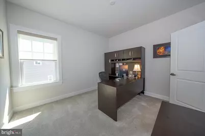 1715 Frost Lane, West Chester, PA 19380 - Photo 34