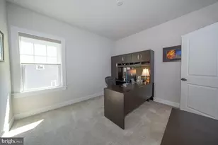 1715 Frost Ln, West Chester, PA 19380 - Photo 34