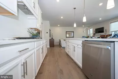 1715 Frost Lane, West Chester, PA 19380 - Photo 12