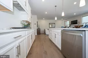 1715 Frost Ln, West Chester, PA 19380 - Photo 12