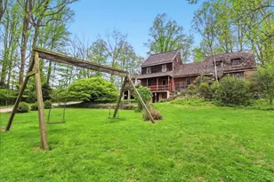 3063 Creek Rd, Honey Brook, PA 19344 - Photo 4
