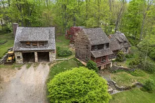 3063 Creek Rd, Honey Brook, PA 19344 - Photo 34