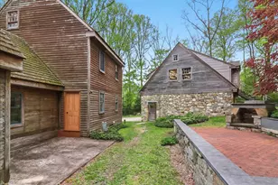 3063 Creek Rd, Honey Brook, PA 19344 - Photo 8