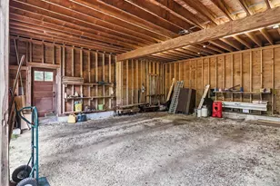 3063 Creek Rd, Honey Brook, PA 19344 - Photo 6