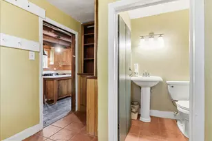 3063 Creek Rd, Honey Brook, PA 19344 - Photo 26