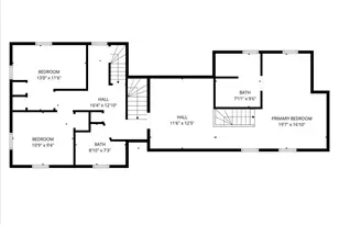 3063 Creek Rd, Honey Brook, PA 19344 - Photo 40