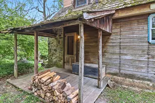 3063 Creek Rd, Honey Brook, PA 19344 - Photo 10