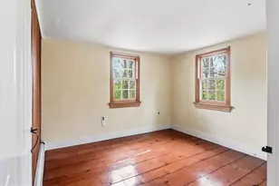 3063 Creek Rd, Honey Brook, PA 19344 - Photo 28