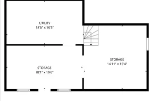 3063 Creek Rd, Honey Brook, PA 19344 - Photo 38
