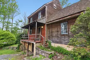 3063 Creek Rd, Honey Brook, PA 19344 - Photo 2
