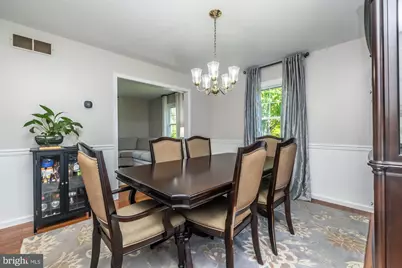 111 Canter Lane, Glenmoore, PA 19343 - Photo 22