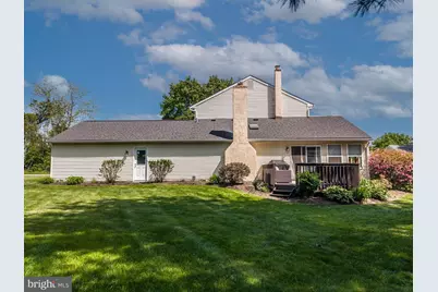 111 Canter Lane, Glenmoore, PA 19343 - Photo 14