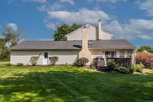 111 Canter Ln, Glenmoore, PA 19343 - Photo 14