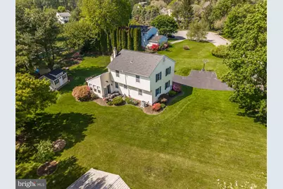 111 Canter Lane, Glenmoore, PA 19343 - Photo 8