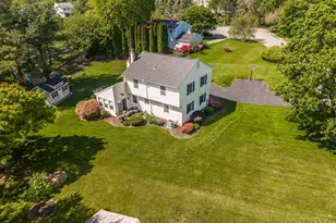111 Canter Ln, Glenmoore, PA 19343 - Photo 8