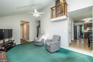 111 Canter Ln, Glenmoore, PA 19343 - Photo 30