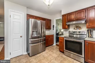 111 Canter Ln, Glenmoore, PA 19343 - Photo 26