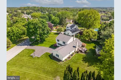 111 Canter Lane, Glenmoore, PA 19343 - Photo 12