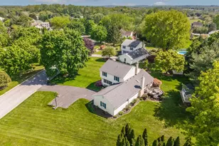 111 Canter Ln, Glenmoore, PA 19343 - Photo 12