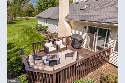 111 Canter Lane, Glenmoore, PA 19343 - Photo 16