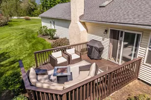 111 Canter Ln, Glenmoore, PA 19343 - Photo 16
