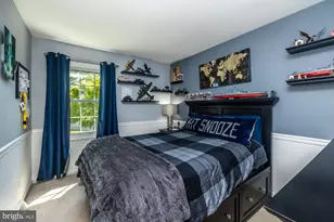 111 Canter Ln, Glenmoore, PA 19343 - Photo 40