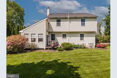 111 Canter Lane, Glenmoore, PA 19343 - Photo 4