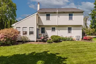 111 Canter Ln, Glenmoore, PA 19343 - Photo 4