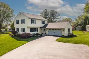 111 Canter Ln, Glenmoore, PA 19343 - Photo 1