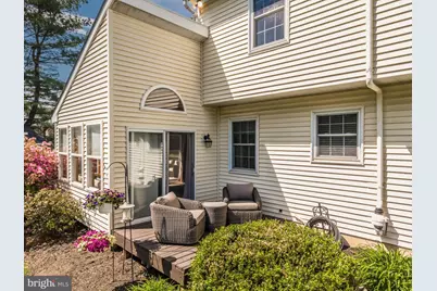 111 Canter Lane, Glenmoore, PA 19343 - Photo 6