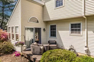 111 Canter Ln, Glenmoore, PA 19343 - Photo 6