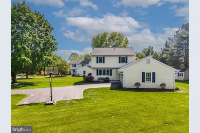 111 Canter Lane, Glenmoore, PA 19343 - Photo 2