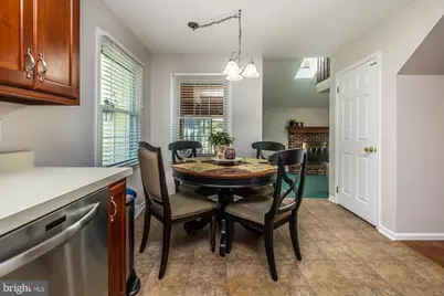 111 Canter Lane, Glenmoore, PA 19343 - Photo 28