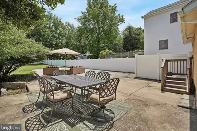 971 Henry Avenue, Wayne, PA 19087 - Photo 22
