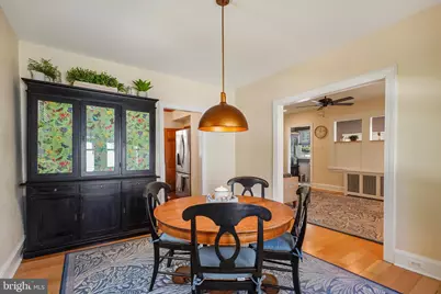 971 Henry Avenue, Wayne, PA 19087 - Photo 8