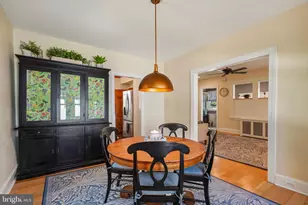 971 Henry Ave, Wayne, PA 19087 - Photo 8