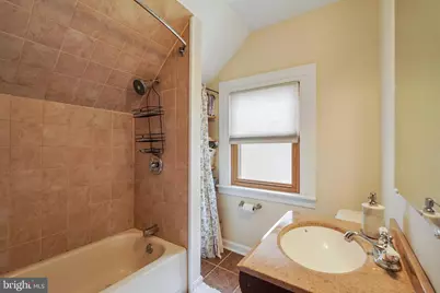 971 Henry Avenue, Wayne, PA 19087 - Photo 20