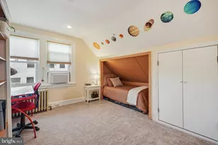 971 Henry Ave, Wayne, PA 19087 - Photo 16