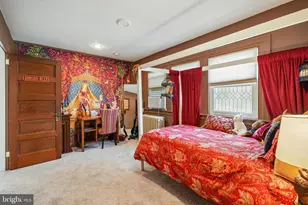 971 Henry Ave, Wayne, PA 19087 - Photo 18