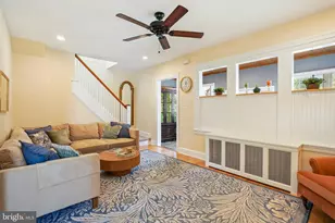 971 Henry Ave, Wayne, PA 19087 - Photo 4