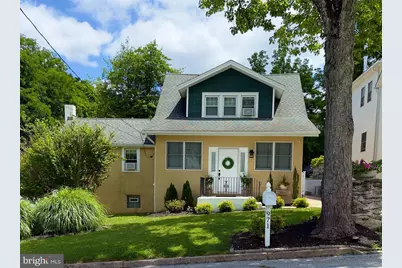 971 Henry Avenue, Wayne, PA 19087 - Photo 2