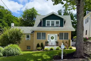 971 Henry Ave, Wayne, PA 19087 - Photo 2
