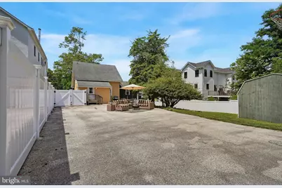 971 Henry Avenue, Wayne, PA 19087 - Photo 24