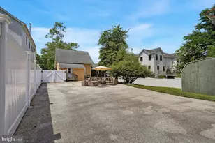 971 Henry Ave, Wayne, PA 19087 - Photo 24