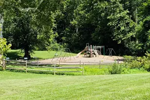 971 Henry Ave, Wayne, PA 19087 - Photo 28
