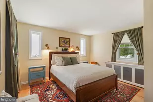971 Henry Ave, Wayne, PA 19087 - Photo 14