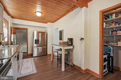 971 Henry Avenue, Wayne, PA 19087 - Photo 10
