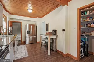 971 Henry Ave, Wayne, PA 19087 - Photo 10