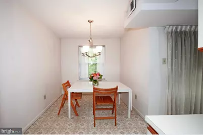 631 Washington Place, Chesterbrook, PA 19087 - Photo 12