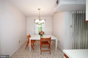 631 Washington Pl, Chesterbrook, PA 19087 - Photo 12